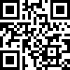 https://isna.ir/xdRs2G