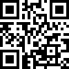 https://isna.ir/xcZKy8