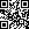 https://isna.ir/xd2xgZ