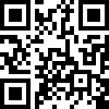 https://isna.ir/xdGVth