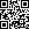https://isna.ir/xdJBzg