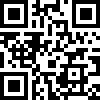 https://isna.ir/xdVJ4N
