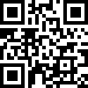 https://isna.ir/xd4R9g