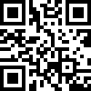 https://isna.ir/xdSVk7