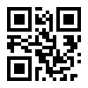 isna.ir/x725Kb