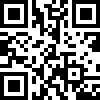 https://isna.ir/x8MbnV