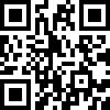 https://isna.ir/xdRCnH