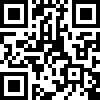 https://isna.ir/xg7L5