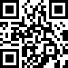 https://isna.ir/x9PtJz