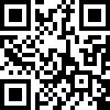 https://isna.ir/xdNs6r