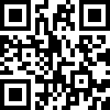 https://isna.ir/xdWd4x