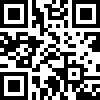 https://isna.ir/xdKfHn