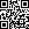 https://isna.ir/xdKjN3