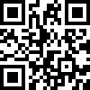 https://isna.ir/xdNq3P