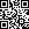 https://isna.ir/xdQ57B
