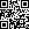 https://isna.ir/xdHG5z