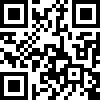 https://isna.ir/xdFNnr