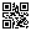 isna.ir/xd3jQz