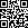 https://isna.ir/xdQzD7