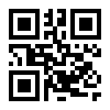 isna.ir/xdVCrQ