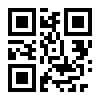 isna.ir/x4MBtZ