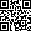 https://isna.ir/xdQmhf