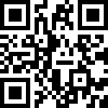 https://isna.ir/xdXmn3