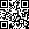 https://isna.ir/xdSvwL