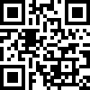 https://isna.ir/xdFvSs