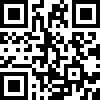 https://isna.ir/xd3S9b