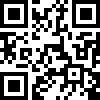 https://isna.ir/xdWdpM