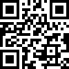 https://isna.ir/x6zhg