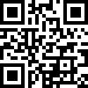 https://isna.ir/xdGfGv
