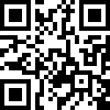 https://isna.ir/xdGsz3