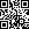 https://isna.ir/xdRYpb