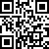https://isna.ir/xdXmj5