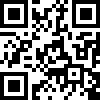 https://isna.ir/xd3mfh