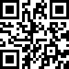 https://isna.ir/xd4bdy