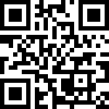 https://isna.ir/xdKnTx
