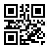 isna.ir/xd3RBq