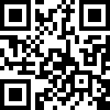 https://isna.ir/xdFXD8