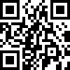 https://isna.ir/xbzcXD
