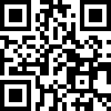 https://isna.ir/xd4xx2