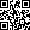 https://isna.ir/xdRrRJ