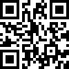 https://isna.ir/xdWGm9