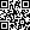 https://isna.ir/xdGhJq