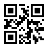 isna.ir/xdRT2c