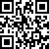 https://isna.ir/xdSkgT