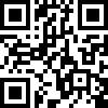 https://isna.ir/xdZvm