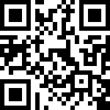 https://isna.ir/xdV4Ky